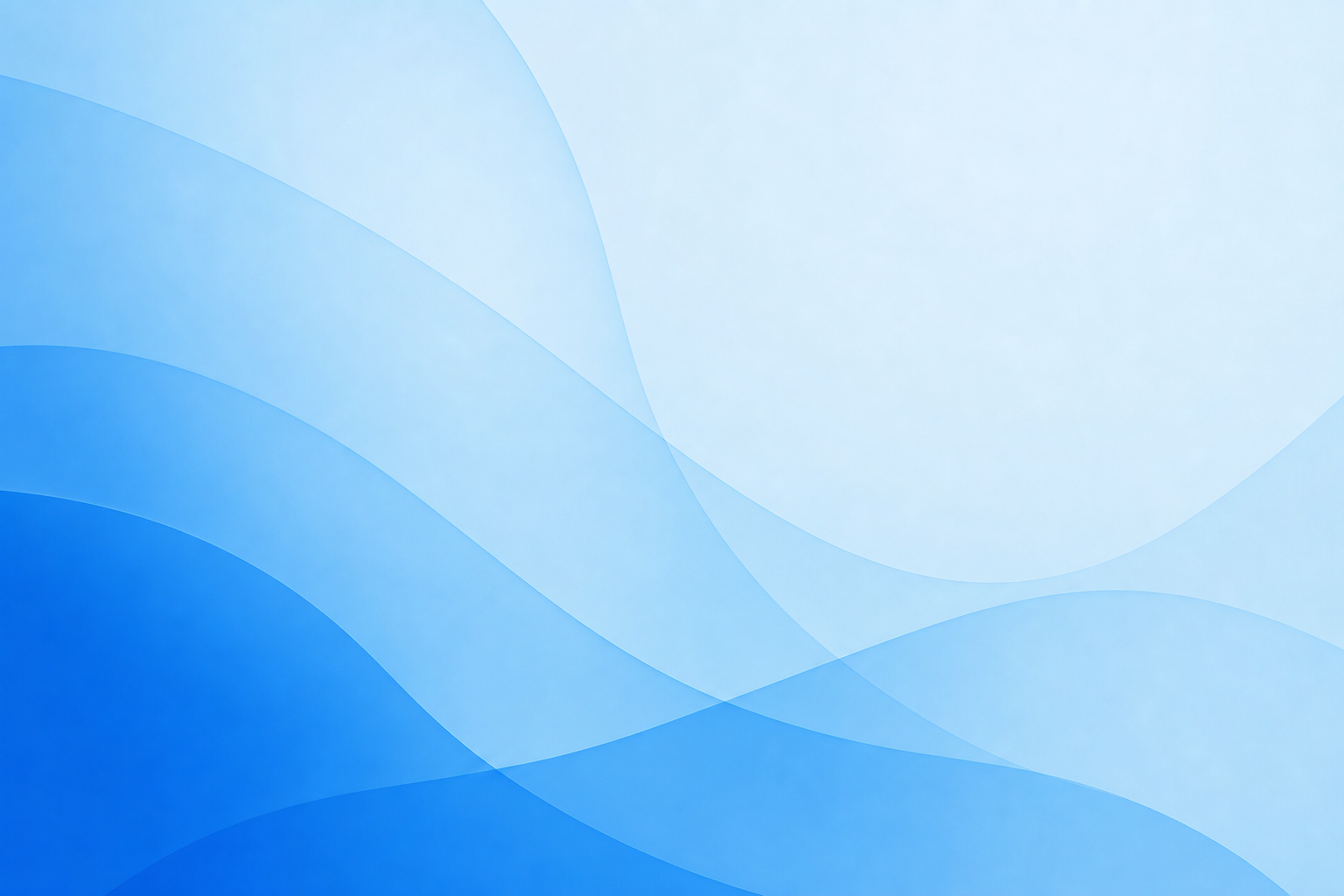 10 best business entertainment software for 2026
