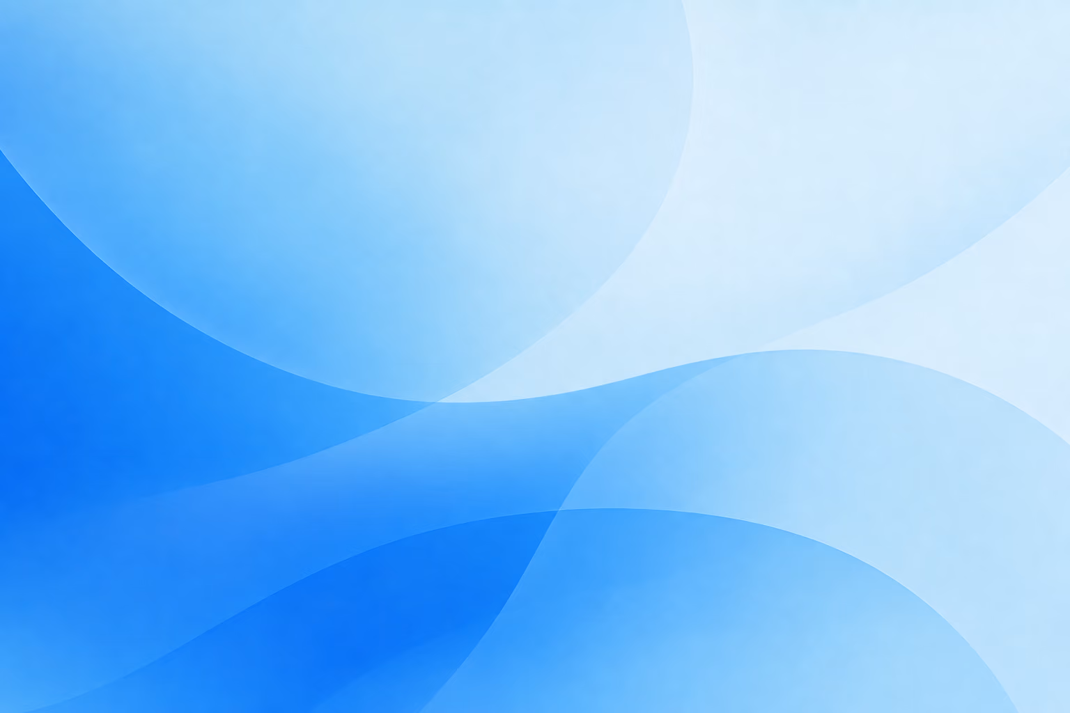 10 best motion graphics software for 2026