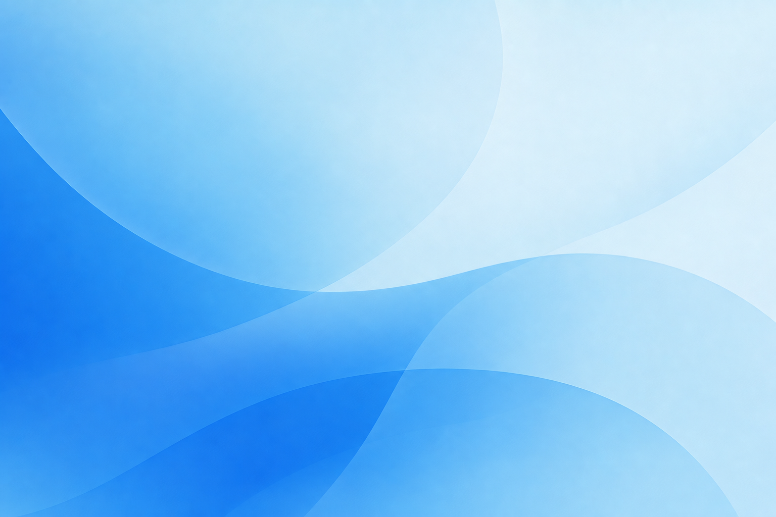 10 best motion graphics software for 2026
