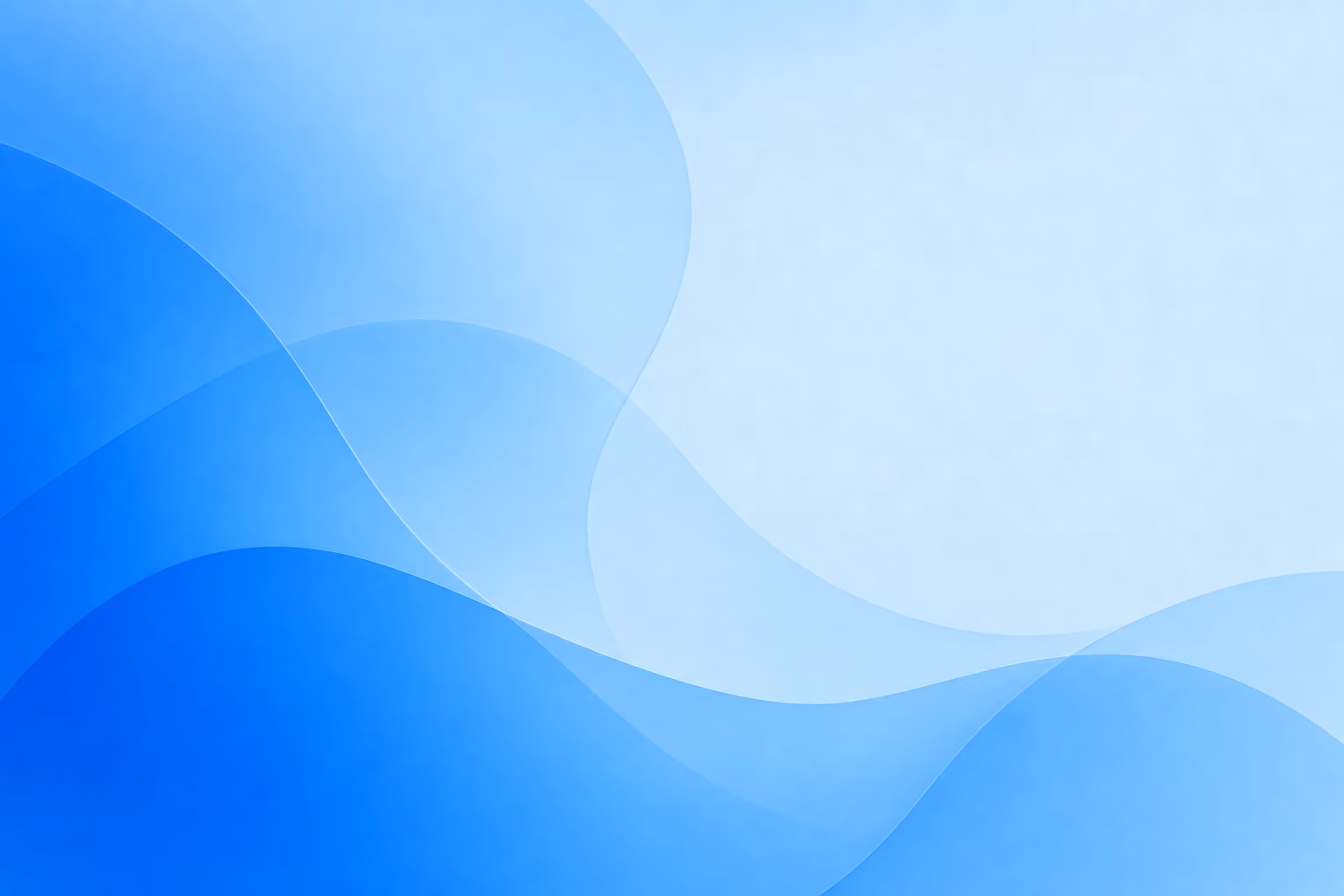 8 best screen recording software for 2026