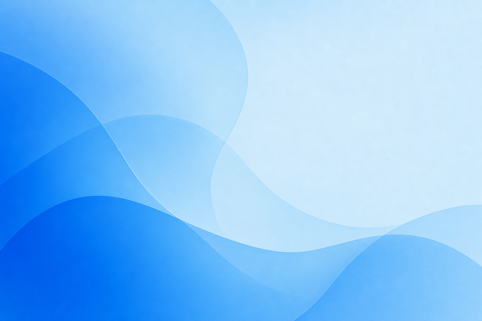 8 best screen recording software for 2026