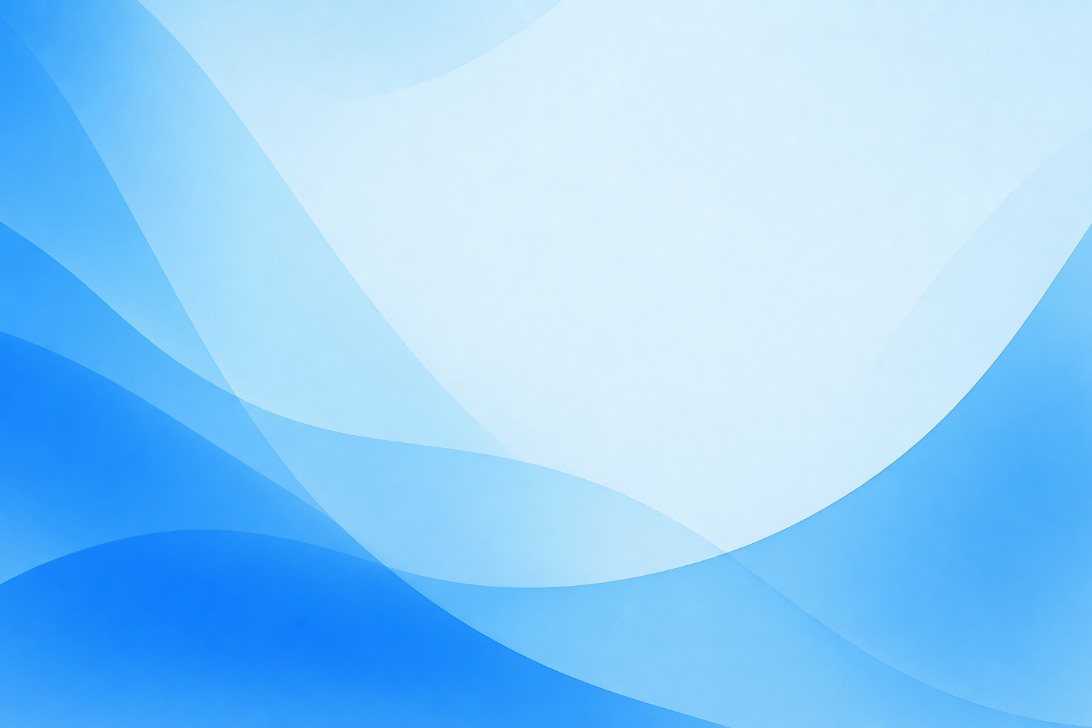 7 best digital painting software for 2026