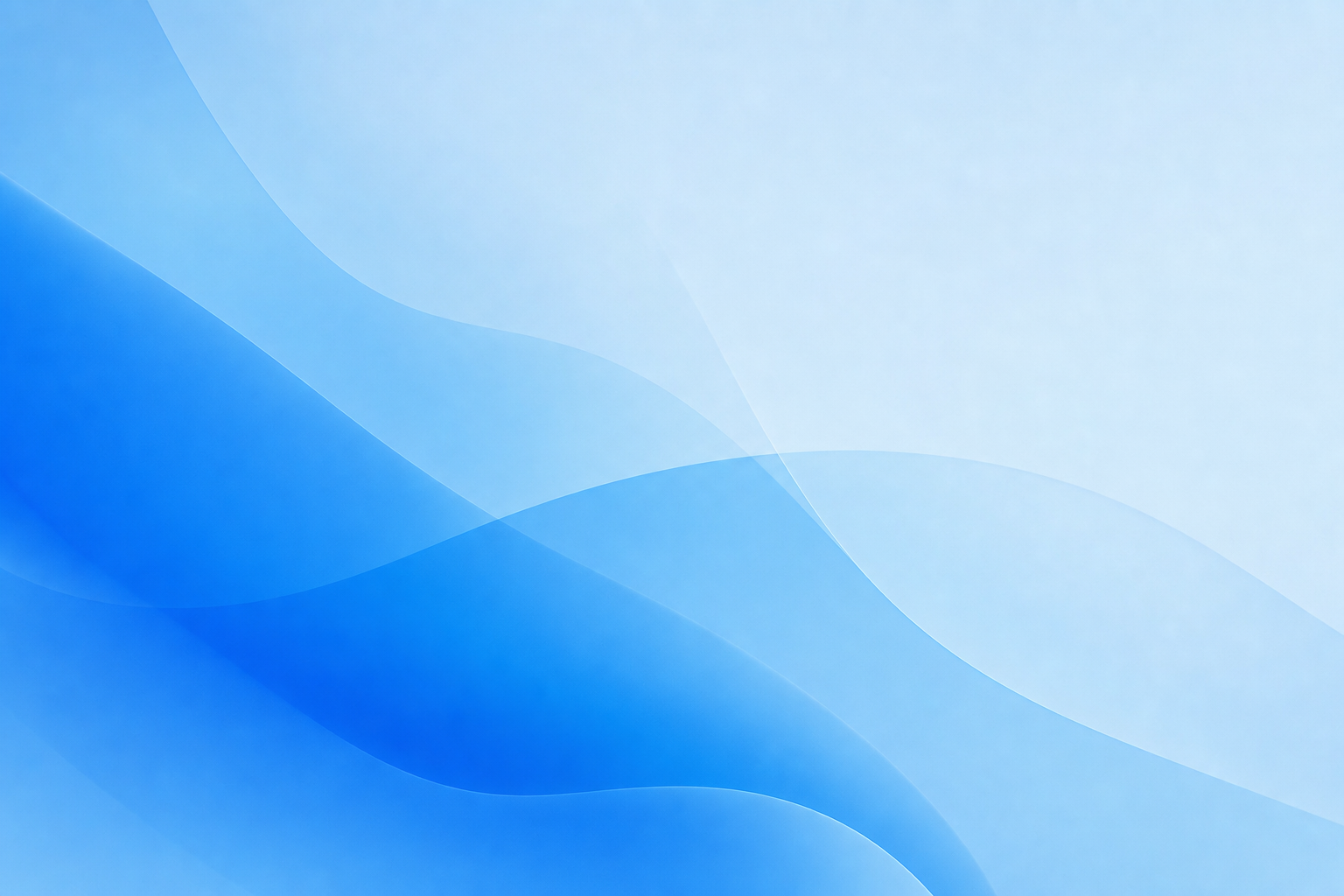 8 best GIF maker software for 2026