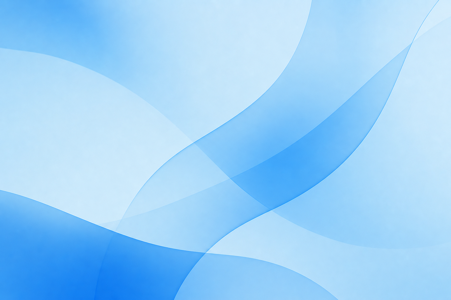 9 best mockup software for 2026