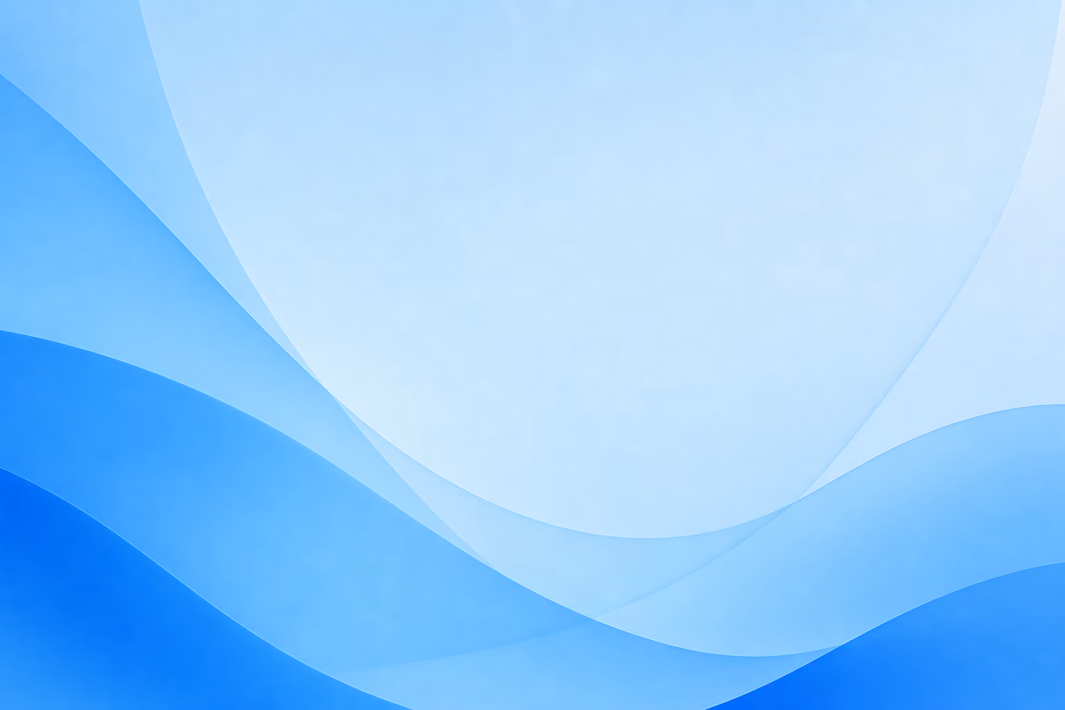 4 best animation software for 2026