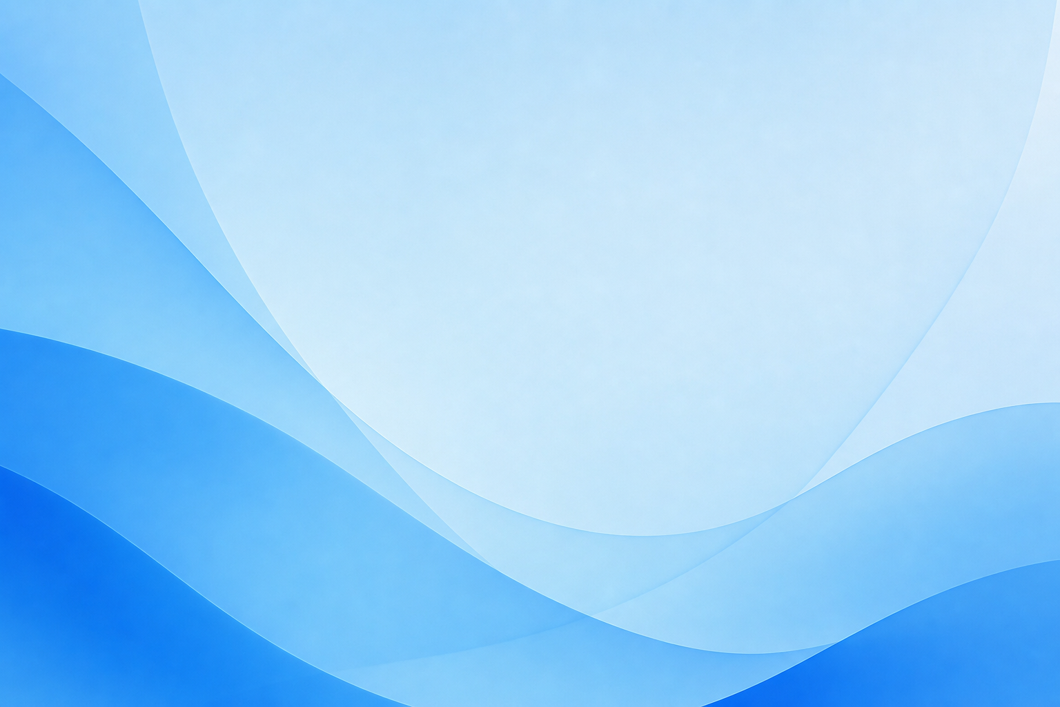 4 best animation software for 2026