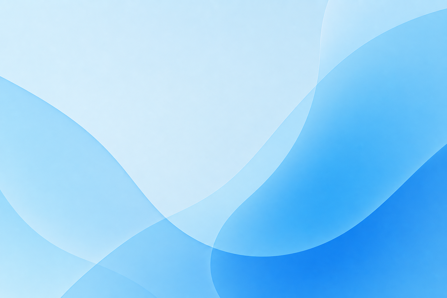 8 best desktop publishing software for 2026