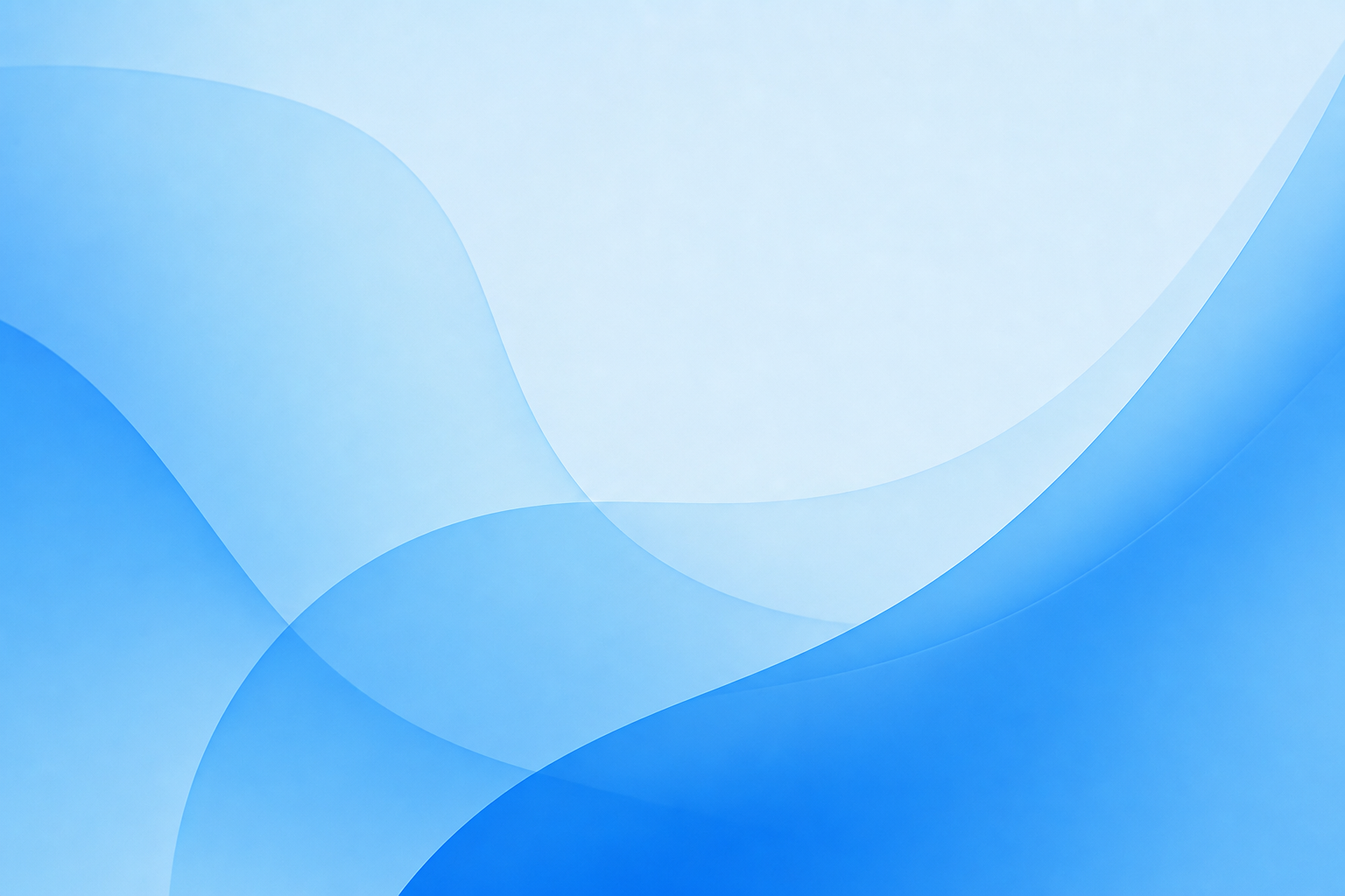 9 best graphic design software for 2026