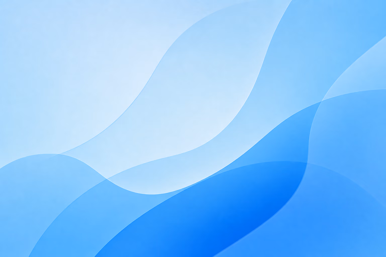 11 best API testing tools for 2026