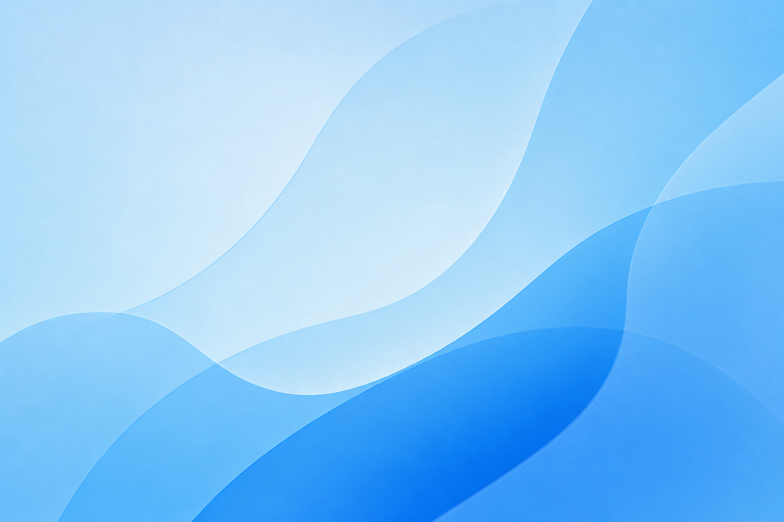 11 best API testing tools for 2026