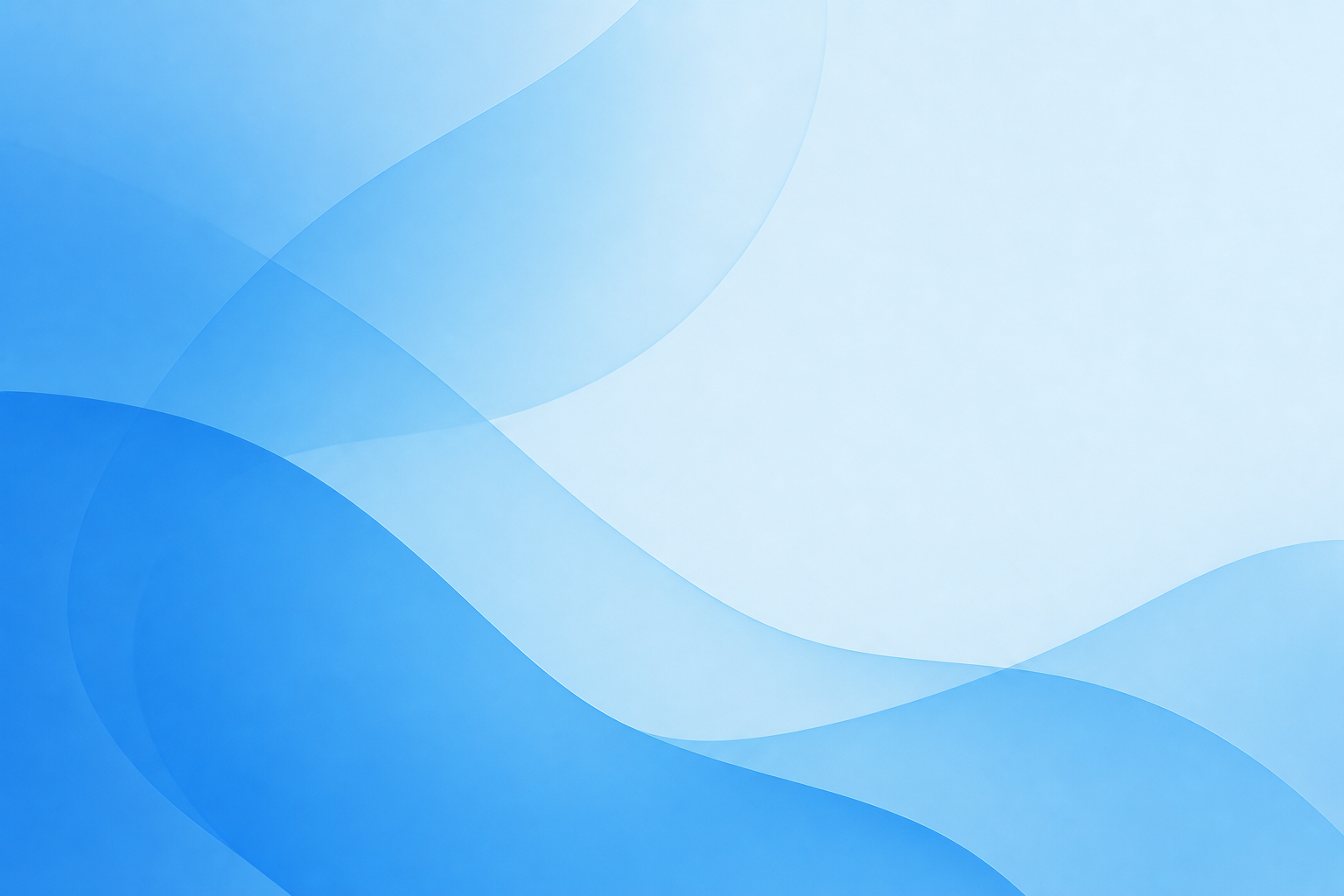 8 best CI/CD tools for 2026