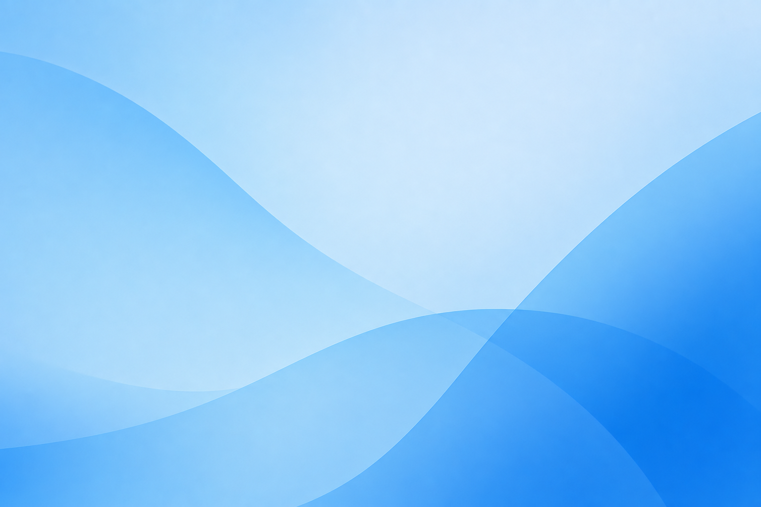 10 best feature flag software for 2026