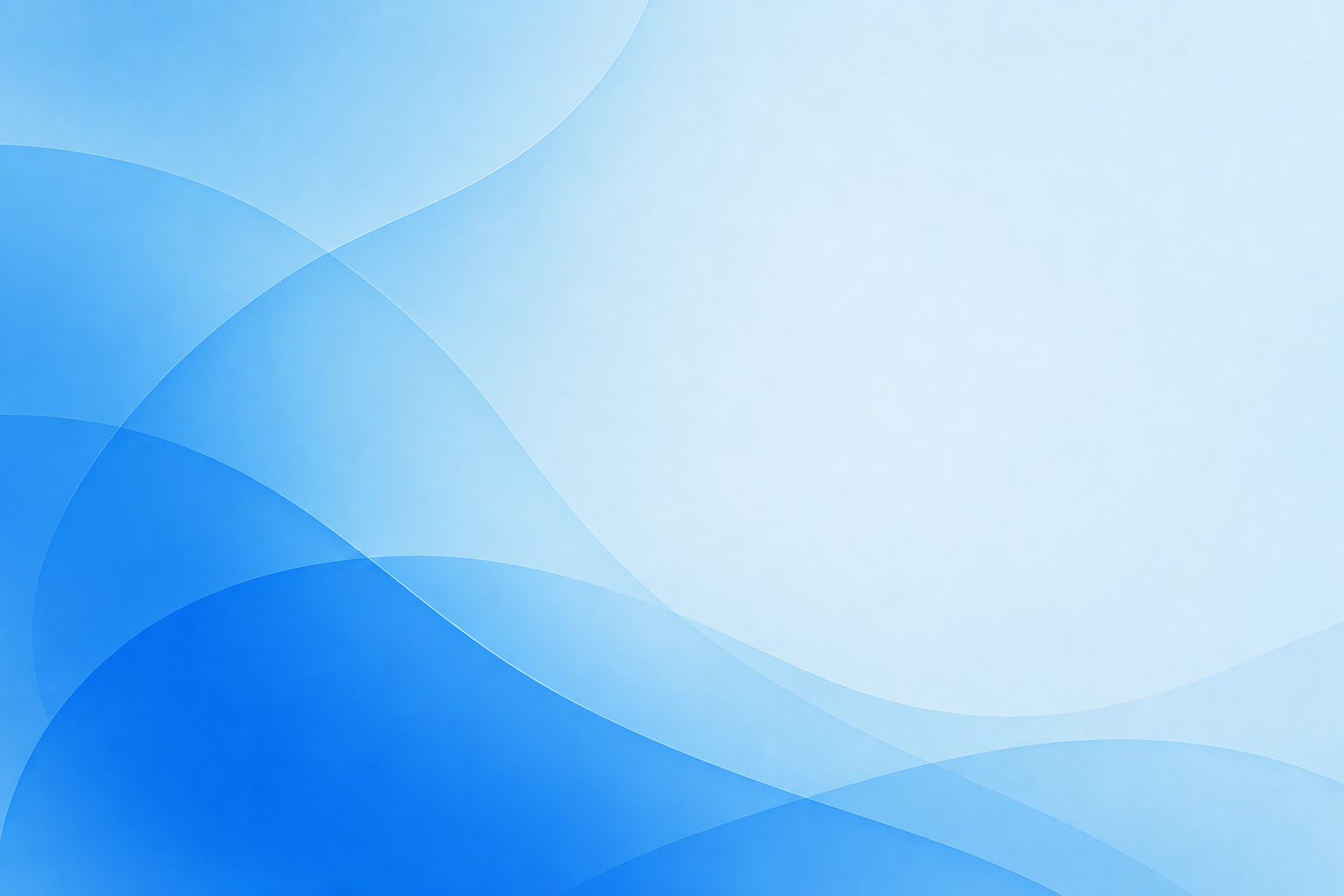 7 best serverless platforms for 2026