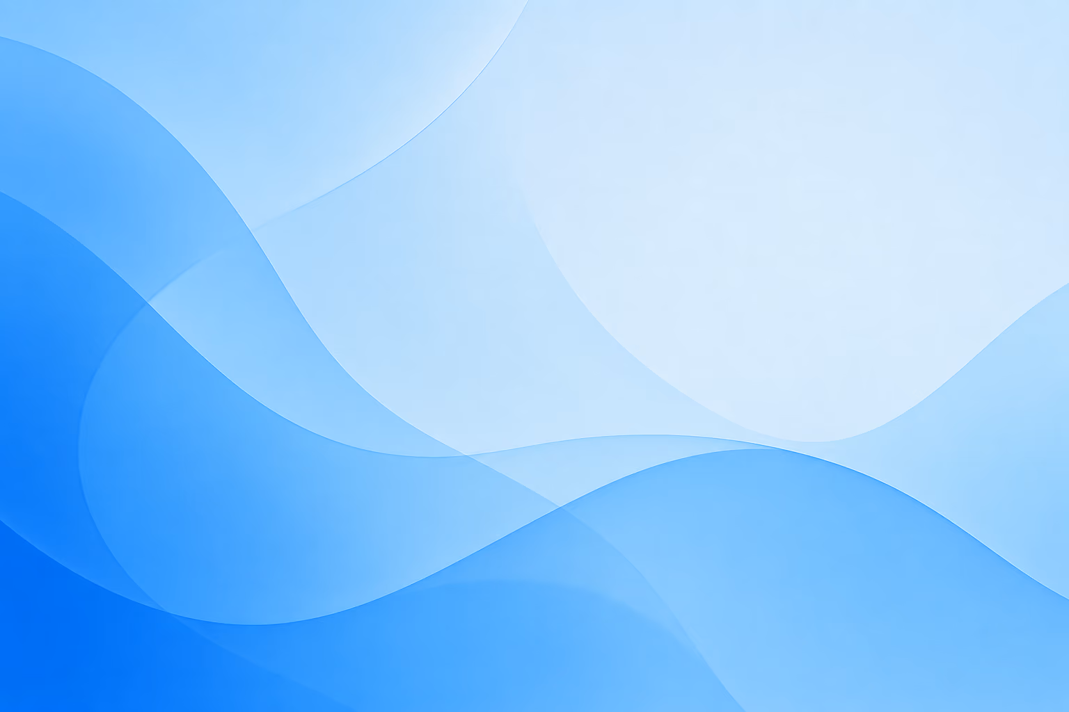 8 best static code analysis tools for 2026