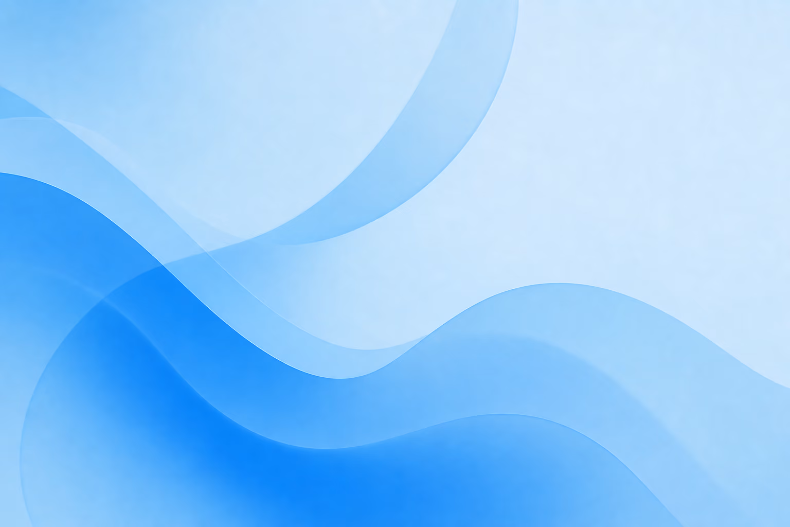 8 best cross browser testing tools for 2026