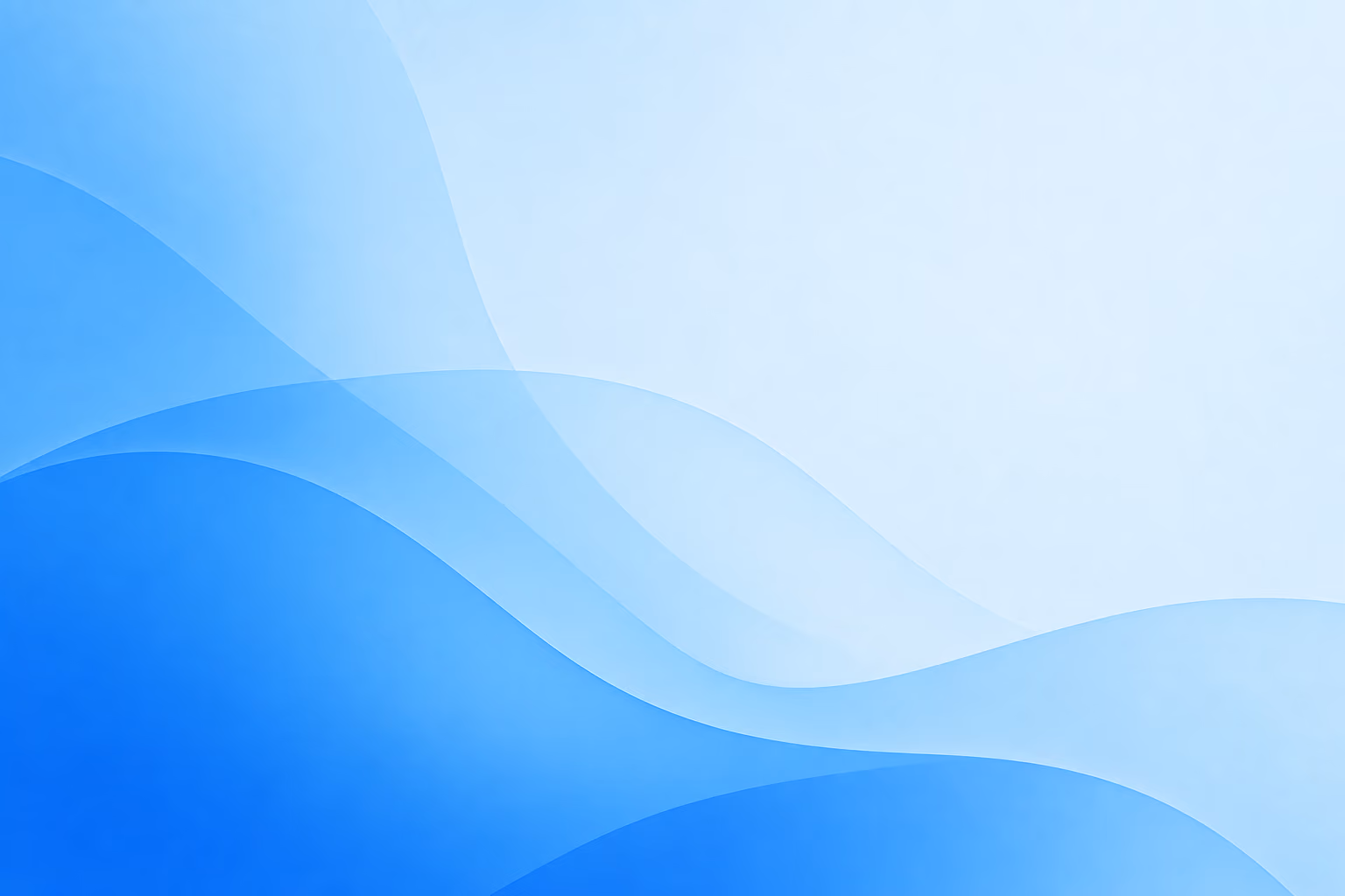 10 best software composition analysis tools for 2026