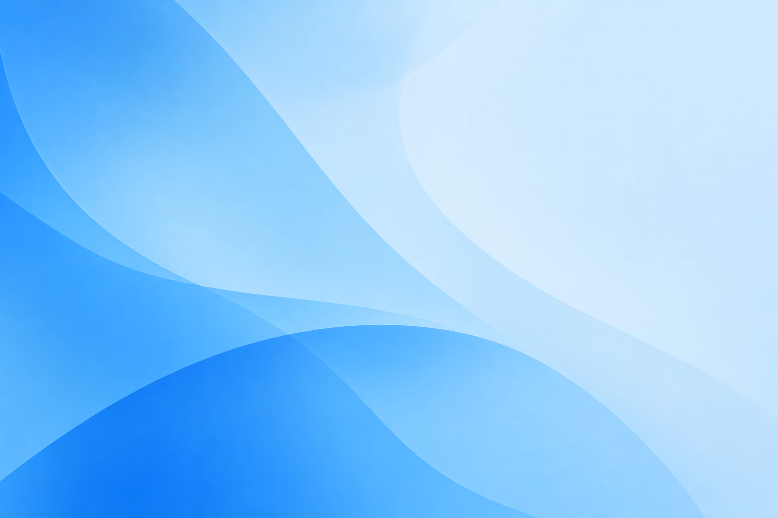 9 best application security testing software for 2026