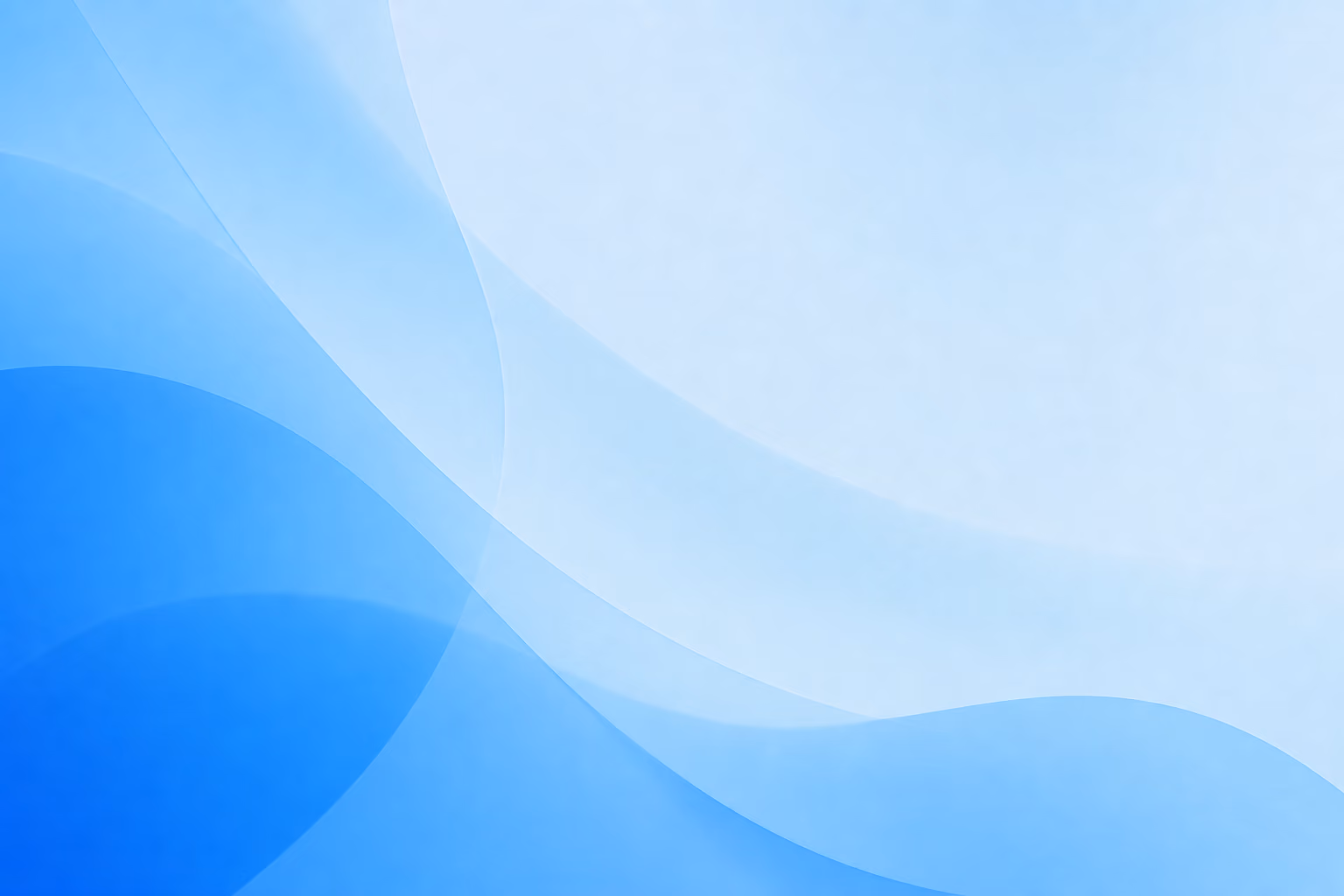 8 best version control software for 2026