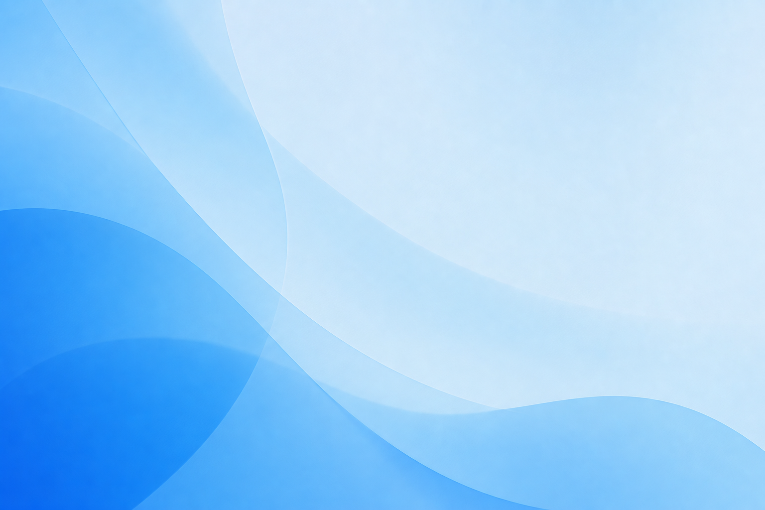 8 best version control software for 2026