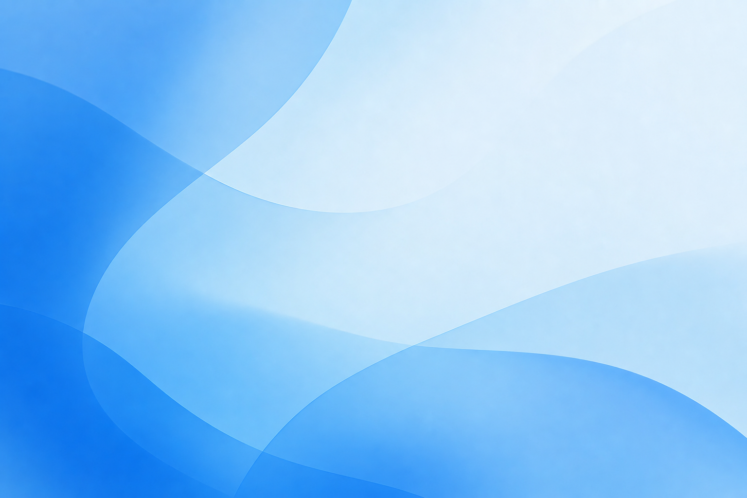 8 best mobile app development software for 2026