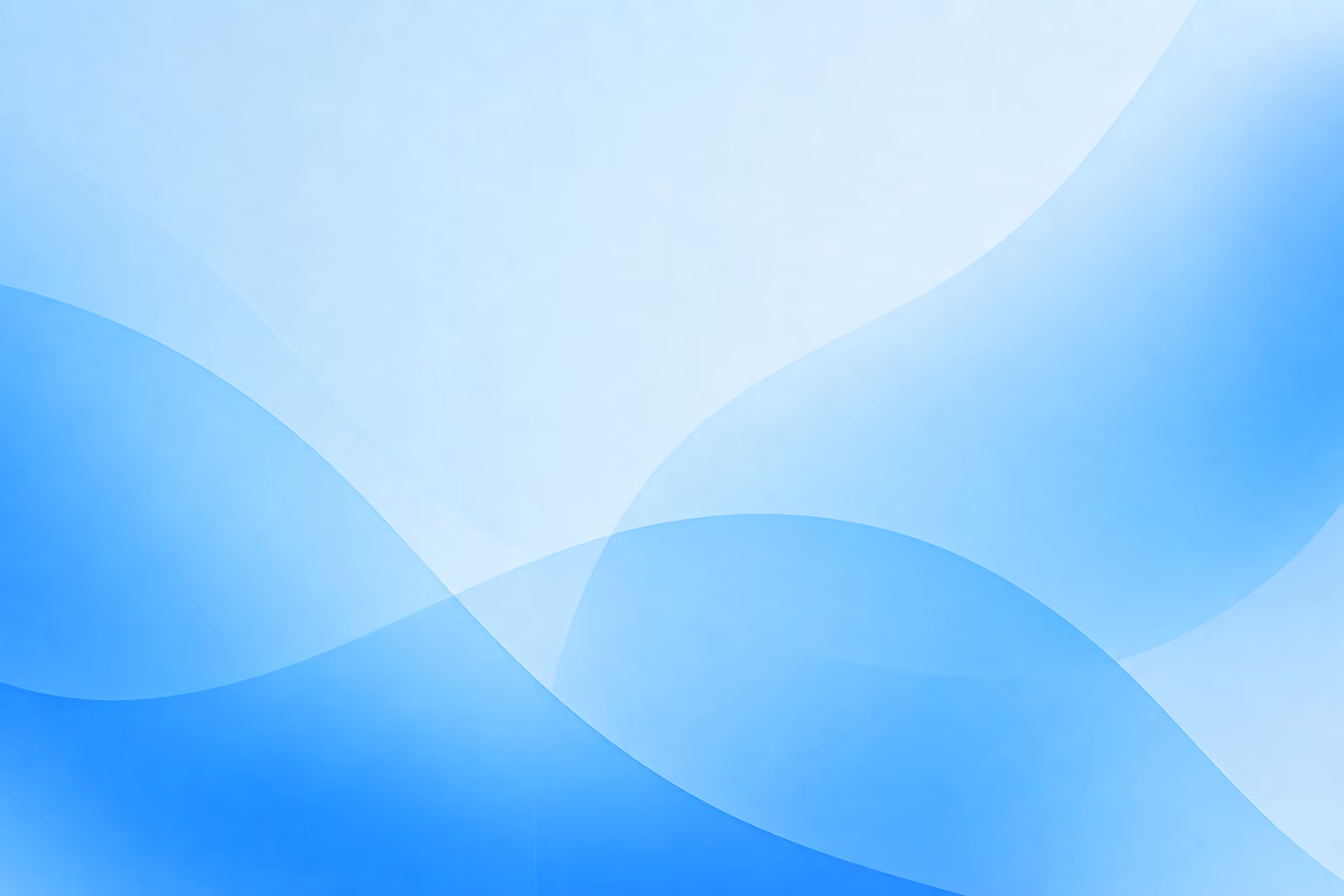 9 best web development software for 2026