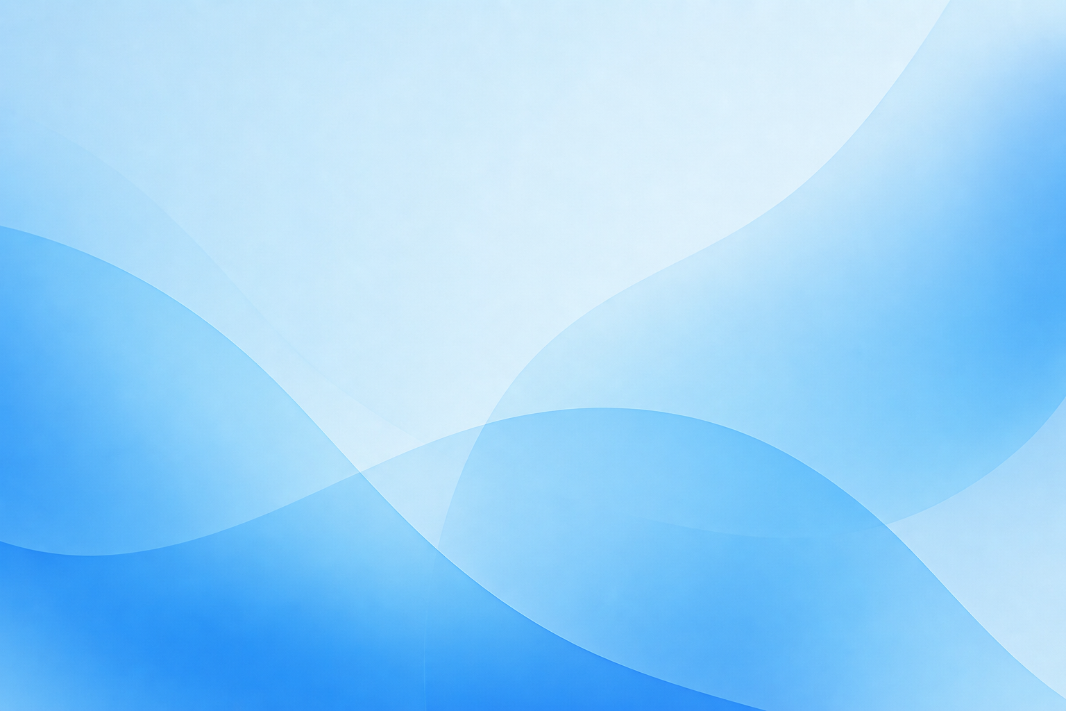 9 best web development software for 2026