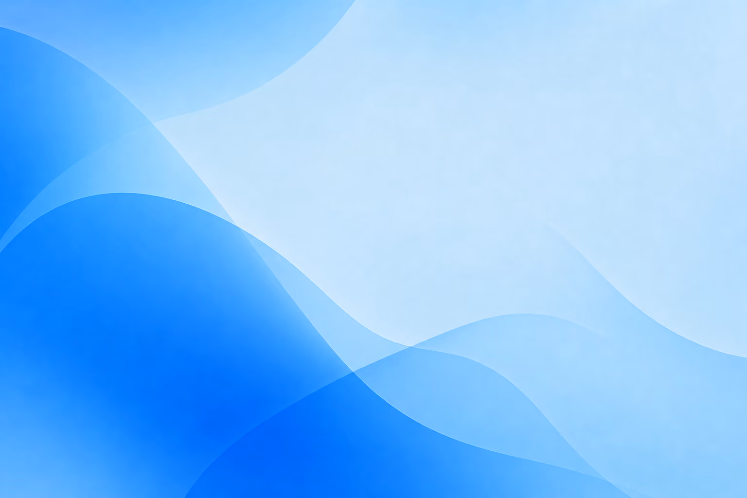10 best integration platform as a service tools for 2026