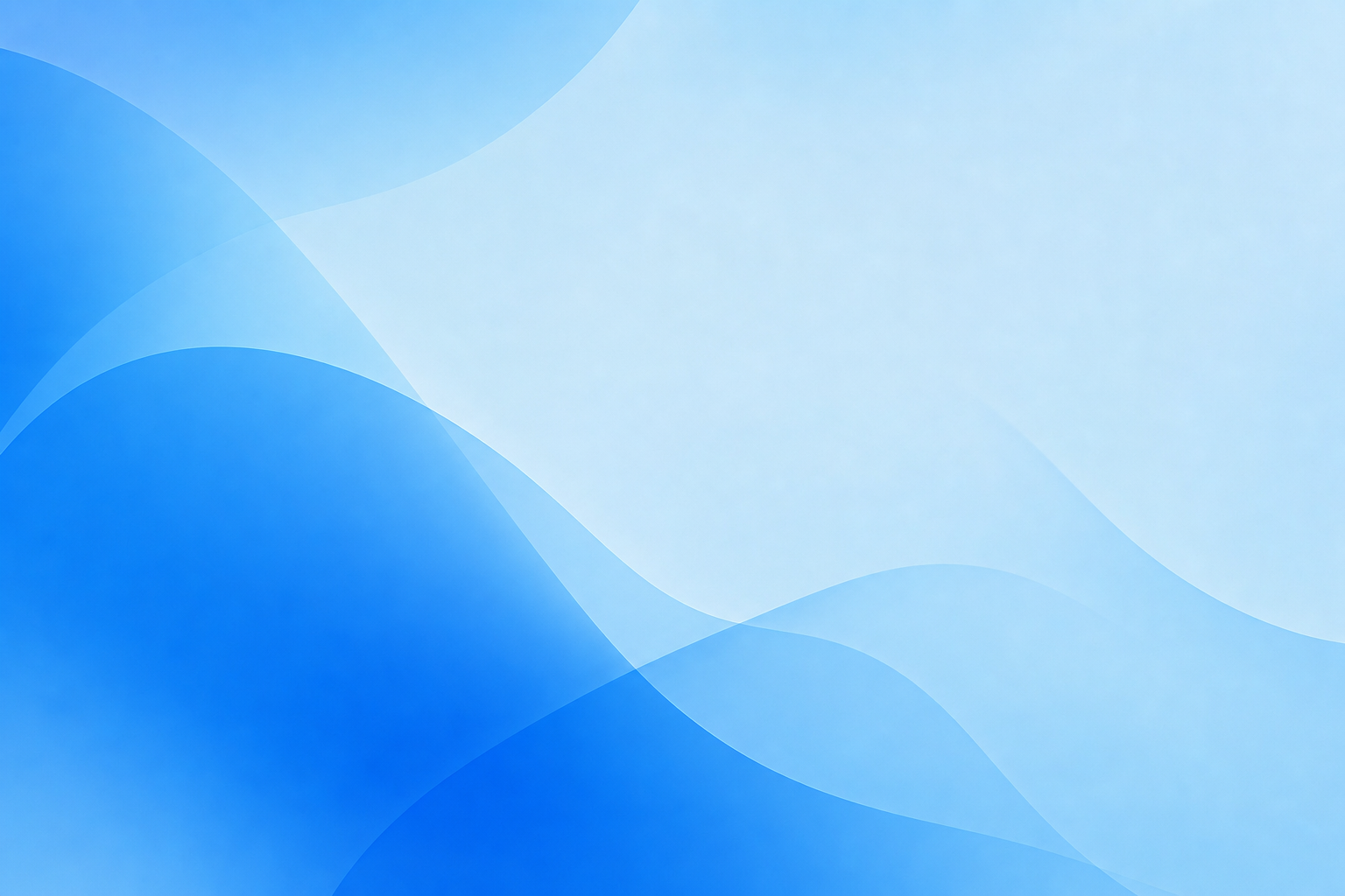 10 best integration platform as a service tools for 2026