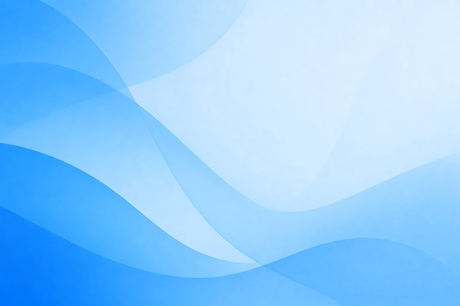 8 best vector database software for 2026