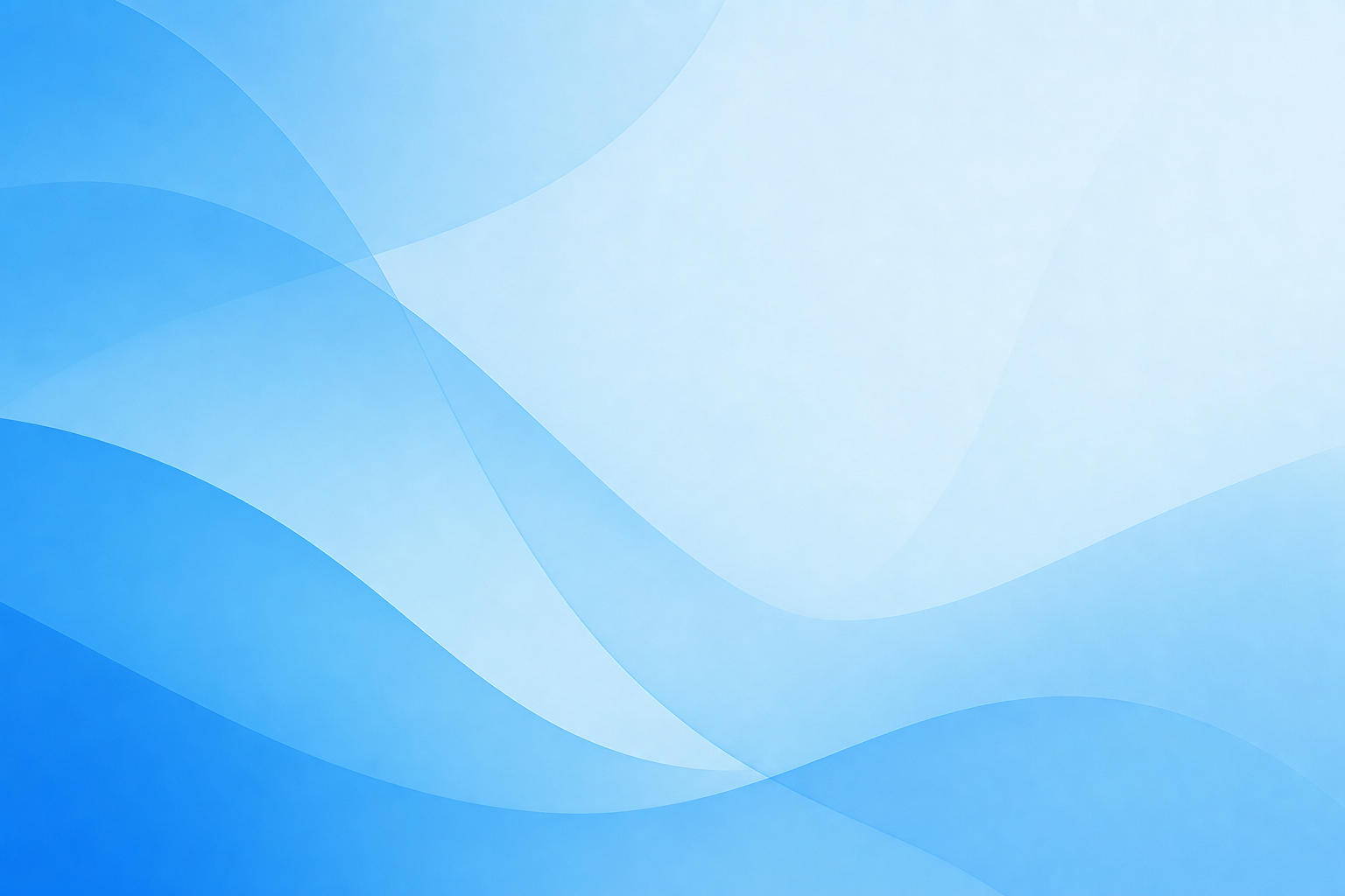 8 best vector database software for 2026