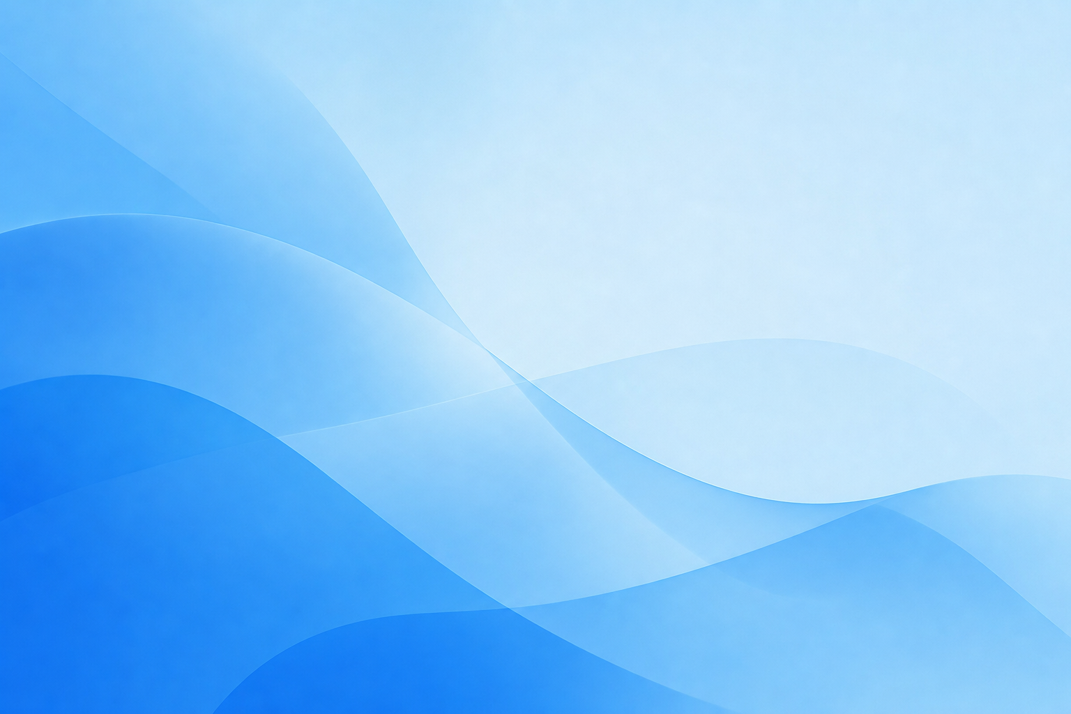 8 Best database management software for 2026