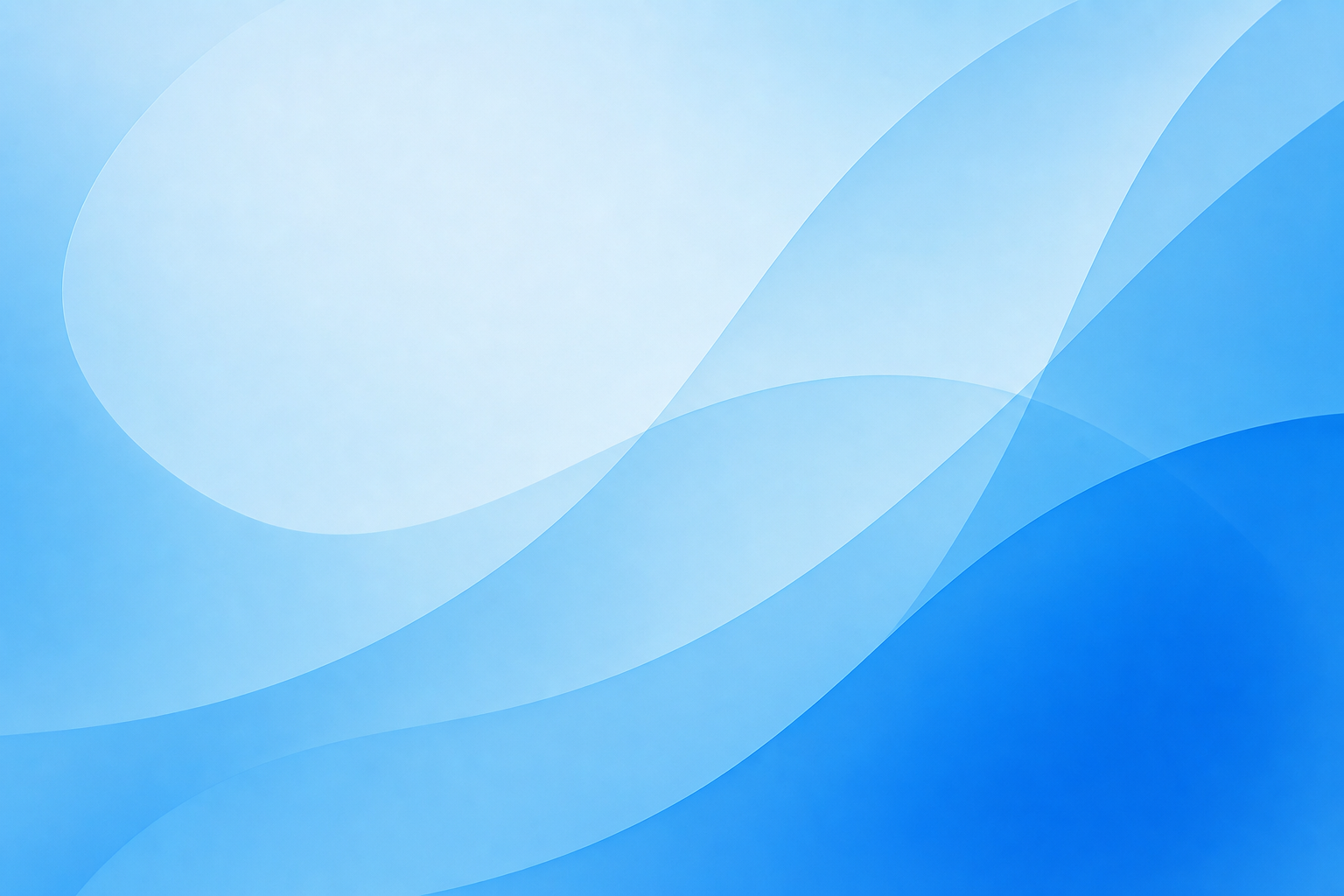 7 best time series database software for 2026