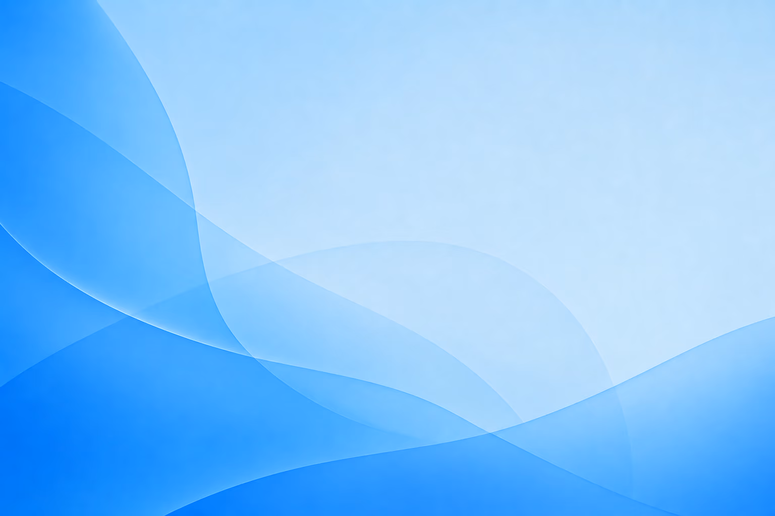 9 best data integration software for 2026