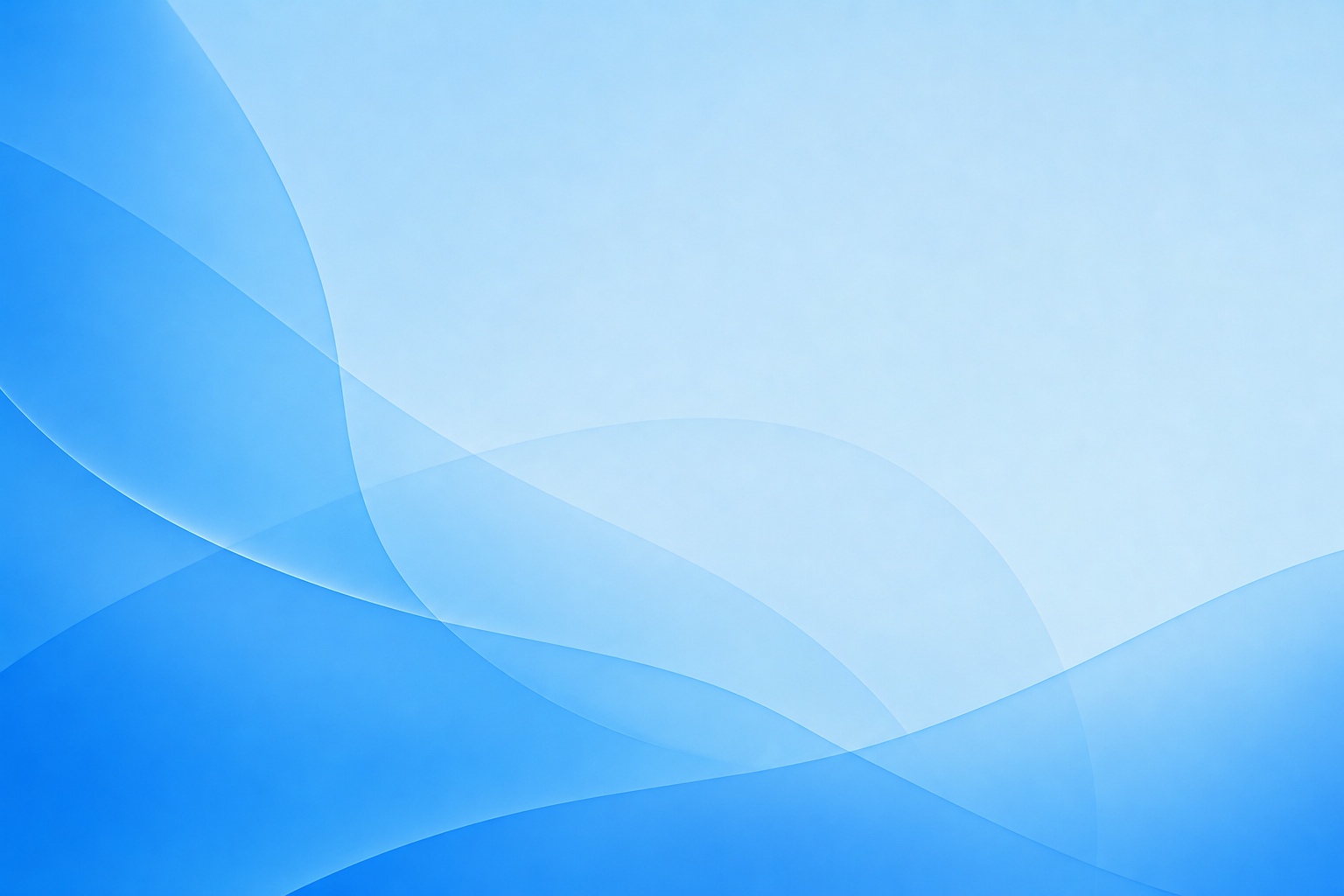 9 best data integration software for 2026