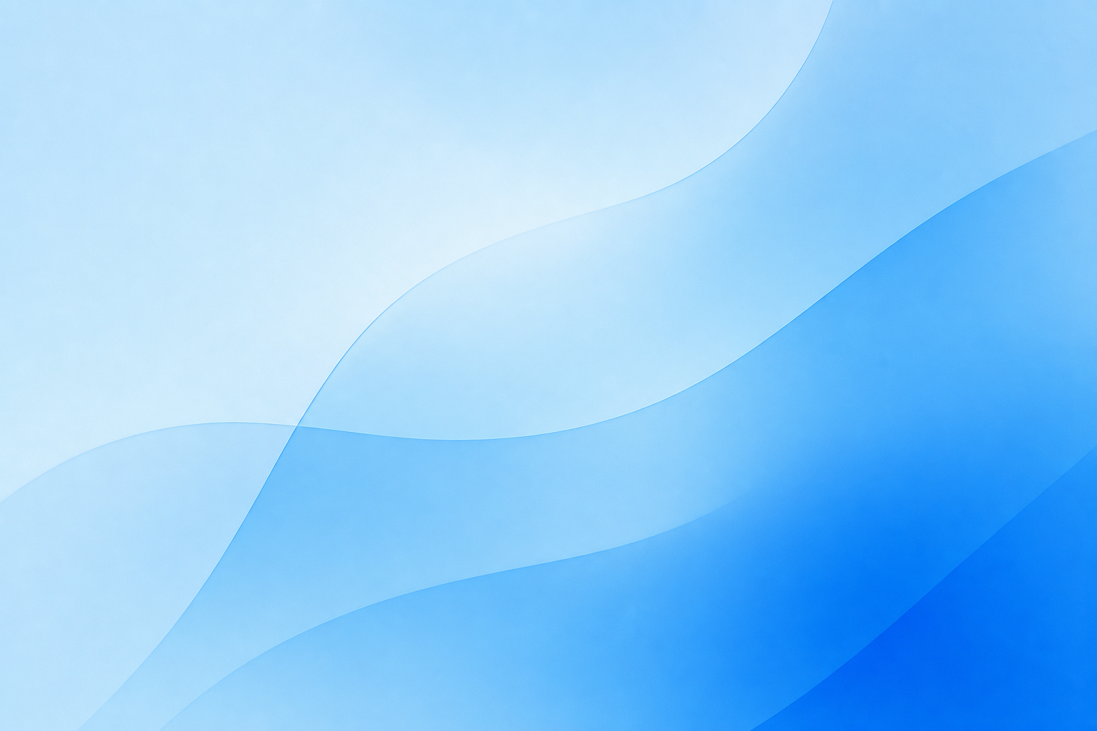 7 best internal developer platform tools for 2026