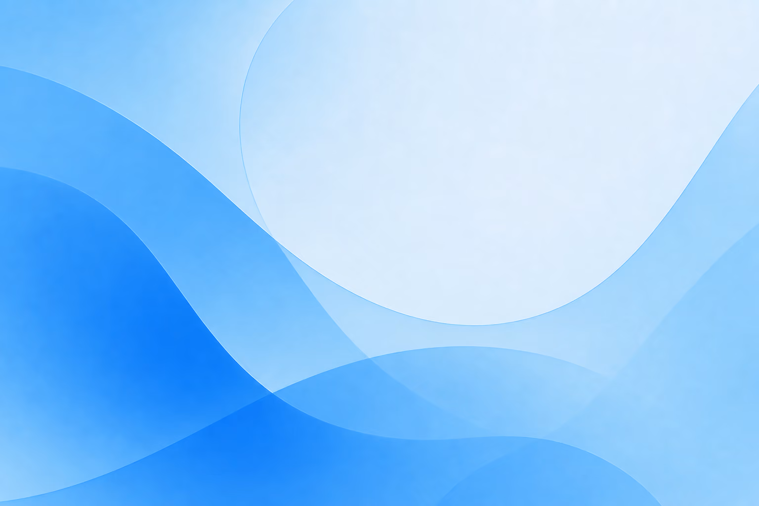 8 best build automation software for 2026