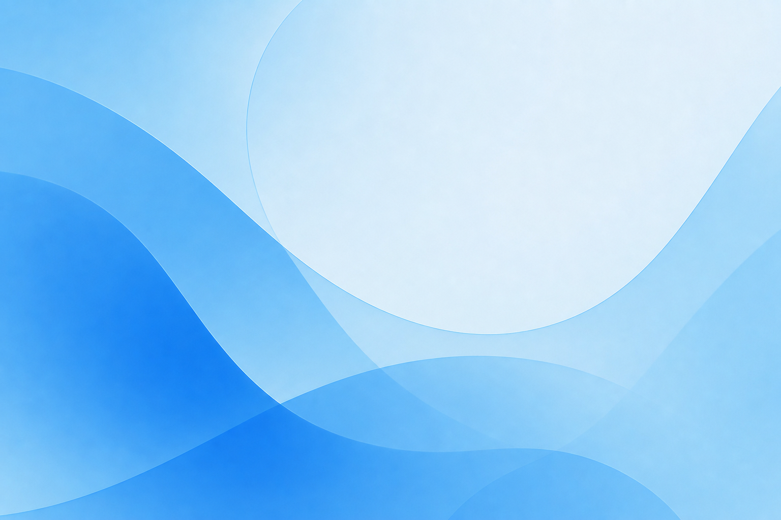 8 best build automation software for 2026