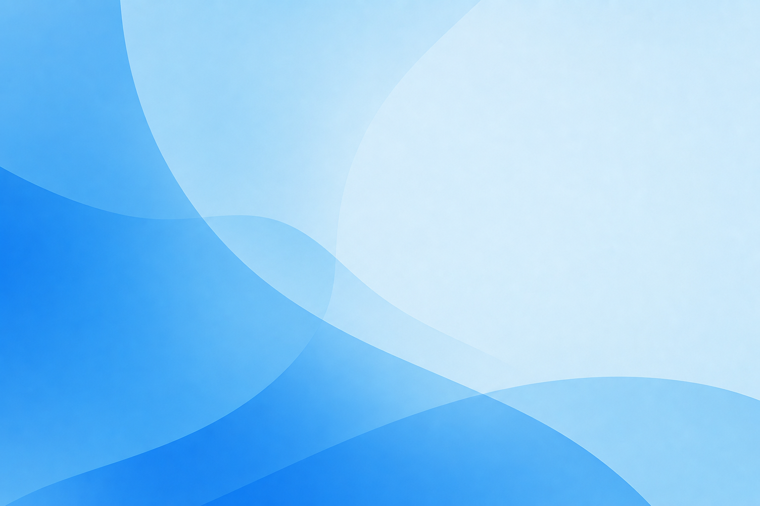 8 best reverse ETL tools for 2026