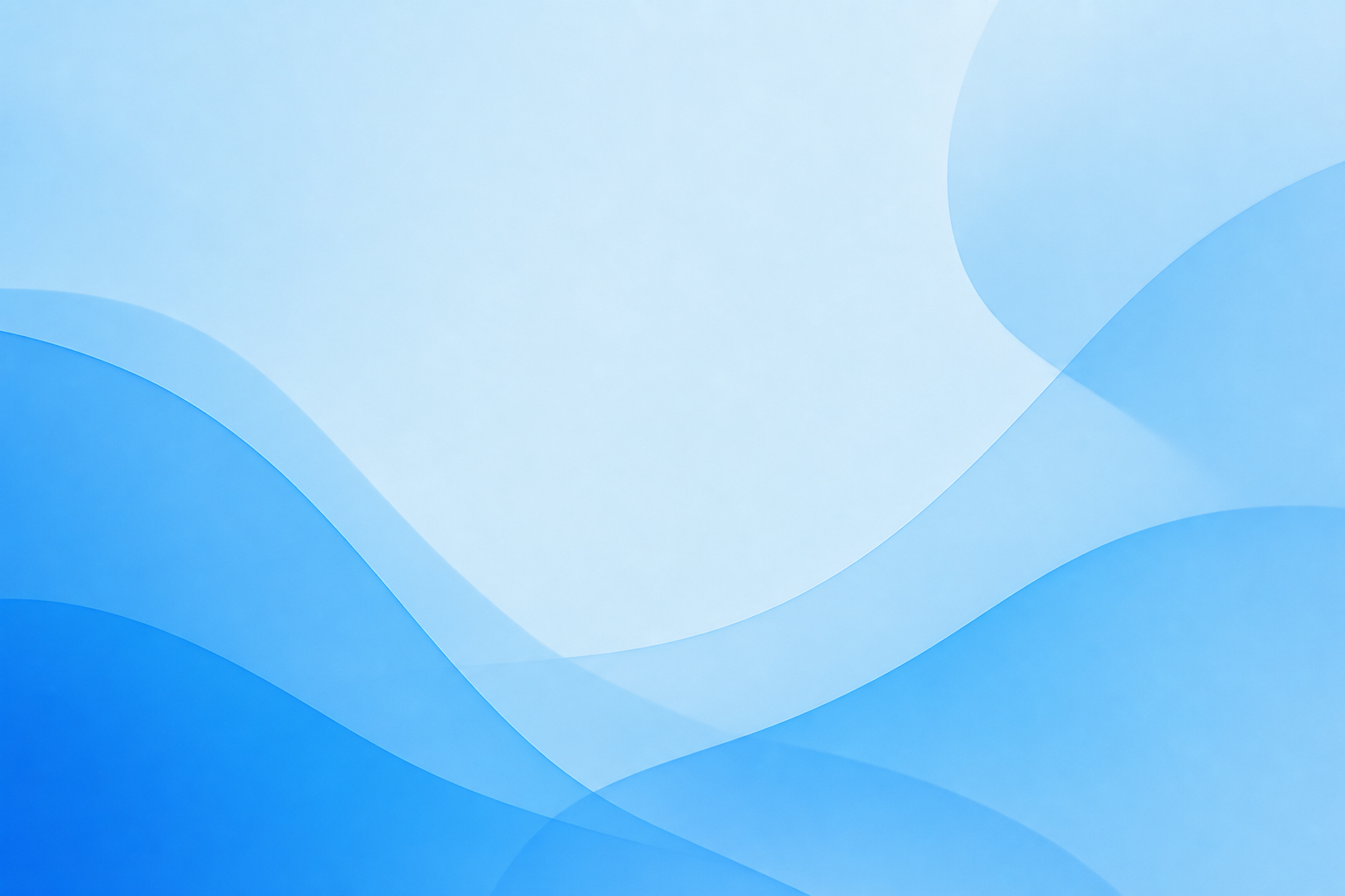 7 best environment management software tools for 2026