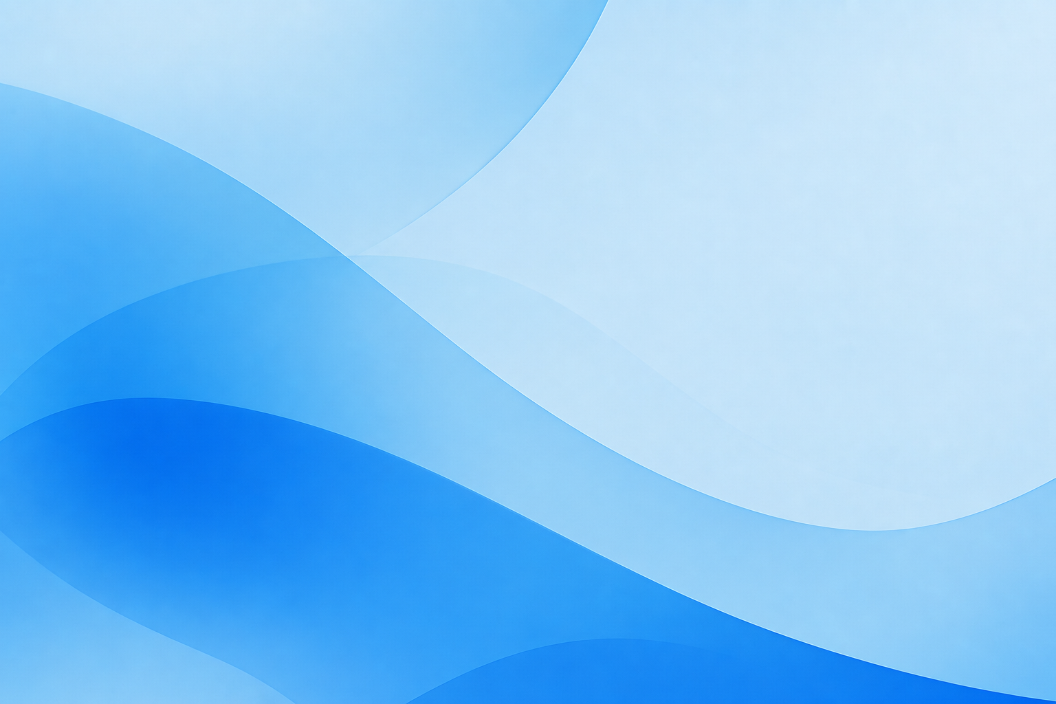 8 best message queue software for 2026
