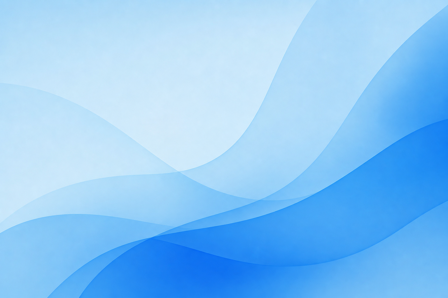7 best service mesh software for 2026