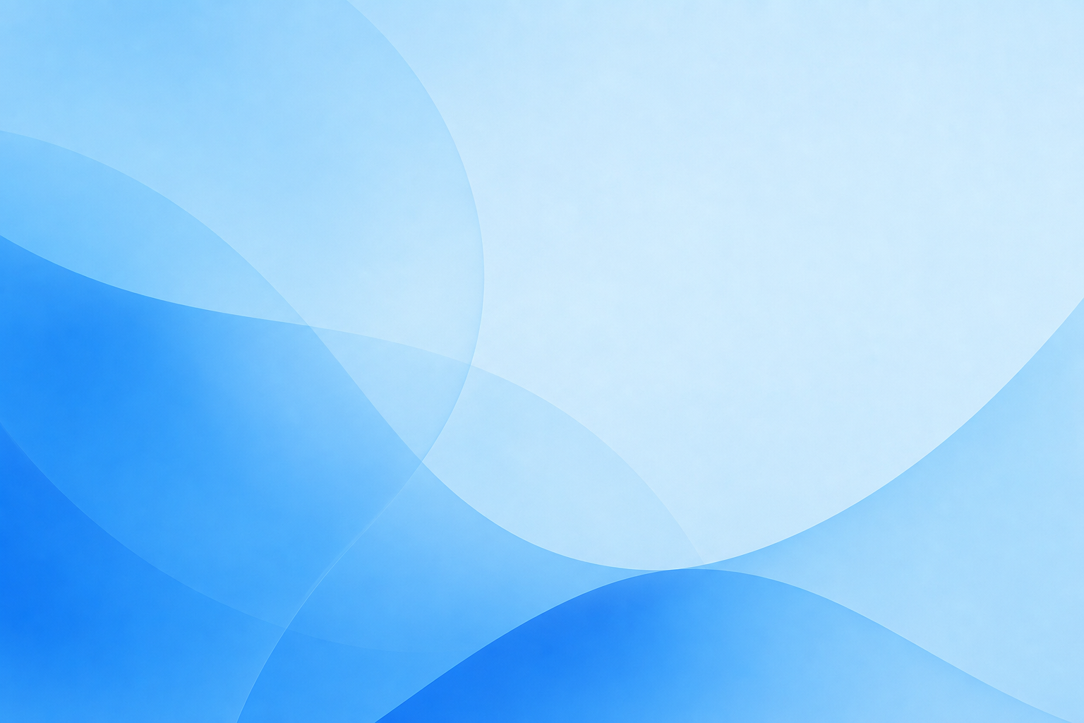 10 best event streaming software tools for 2026