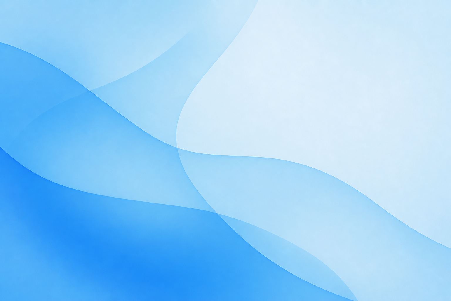 7 best deployment software for 2026