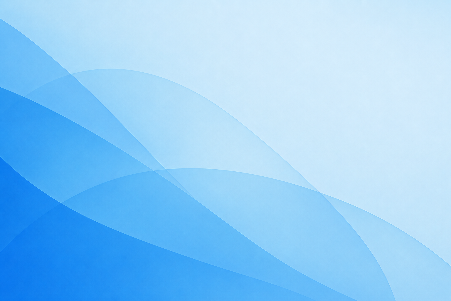 10 best database backup software for 2026