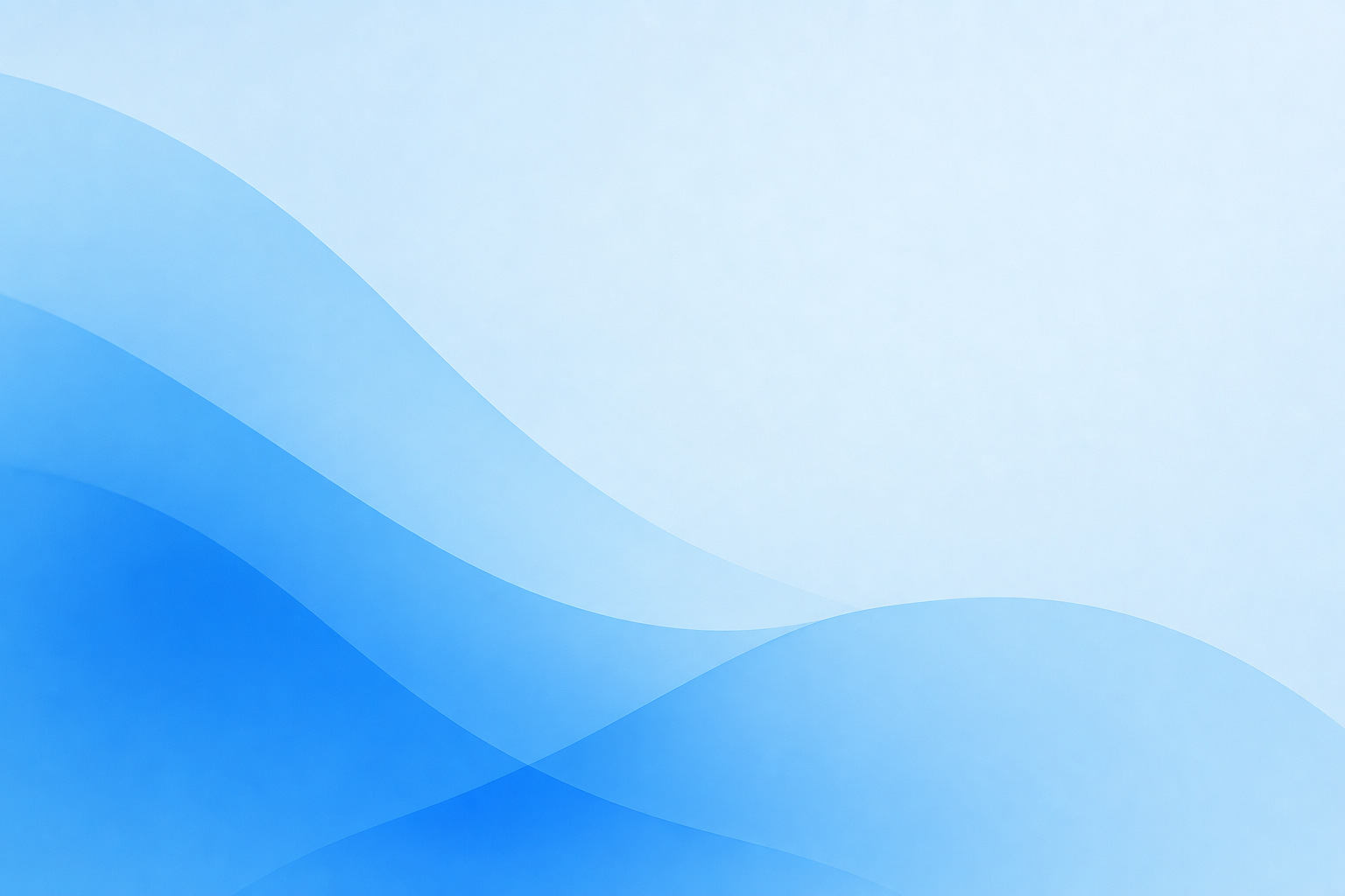 7 best release management software tools for 2026