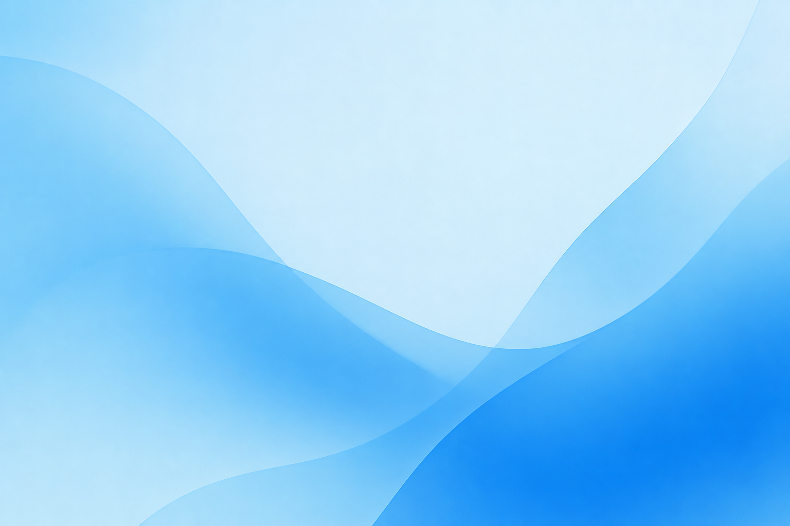 7 best backend as a service providers for 2026