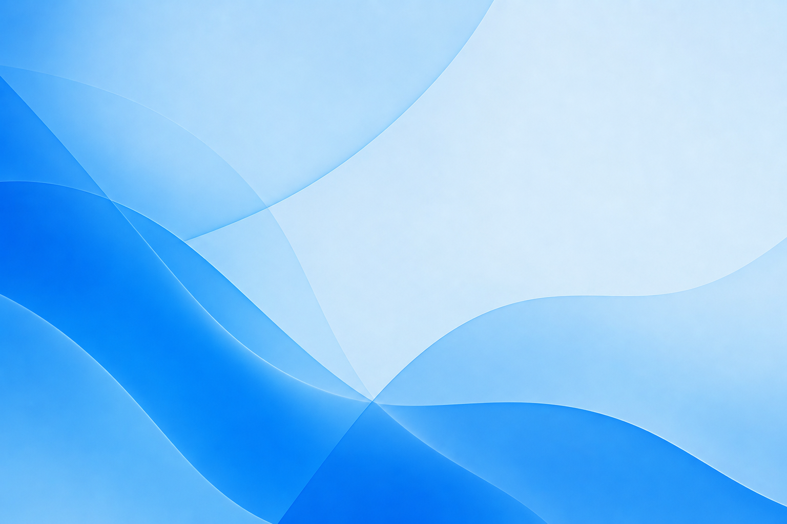 7 best incident response software for 2026