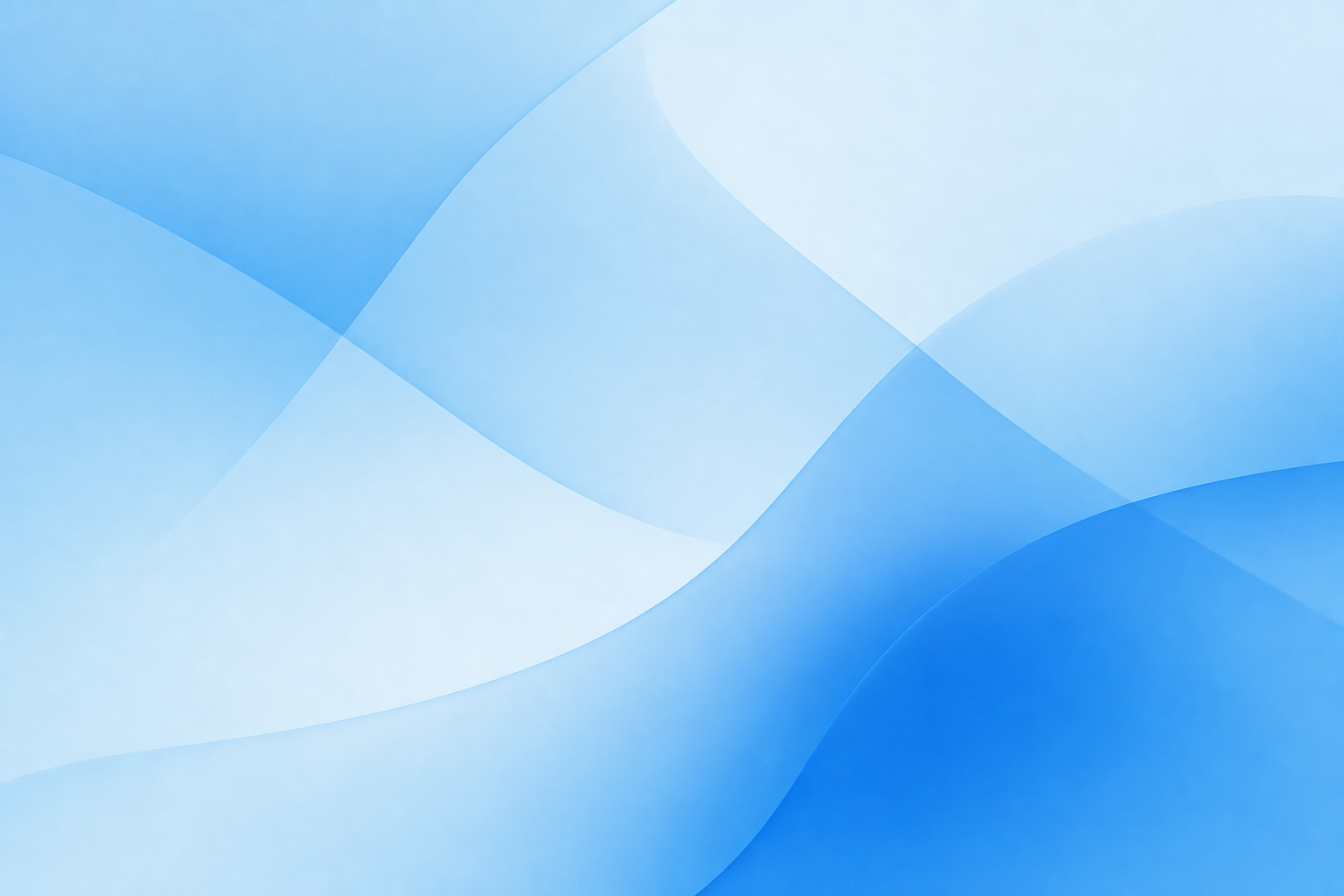 8 best web application firewall software for 2026