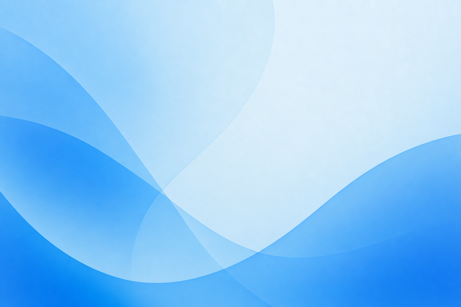 7 best application server software for 2026