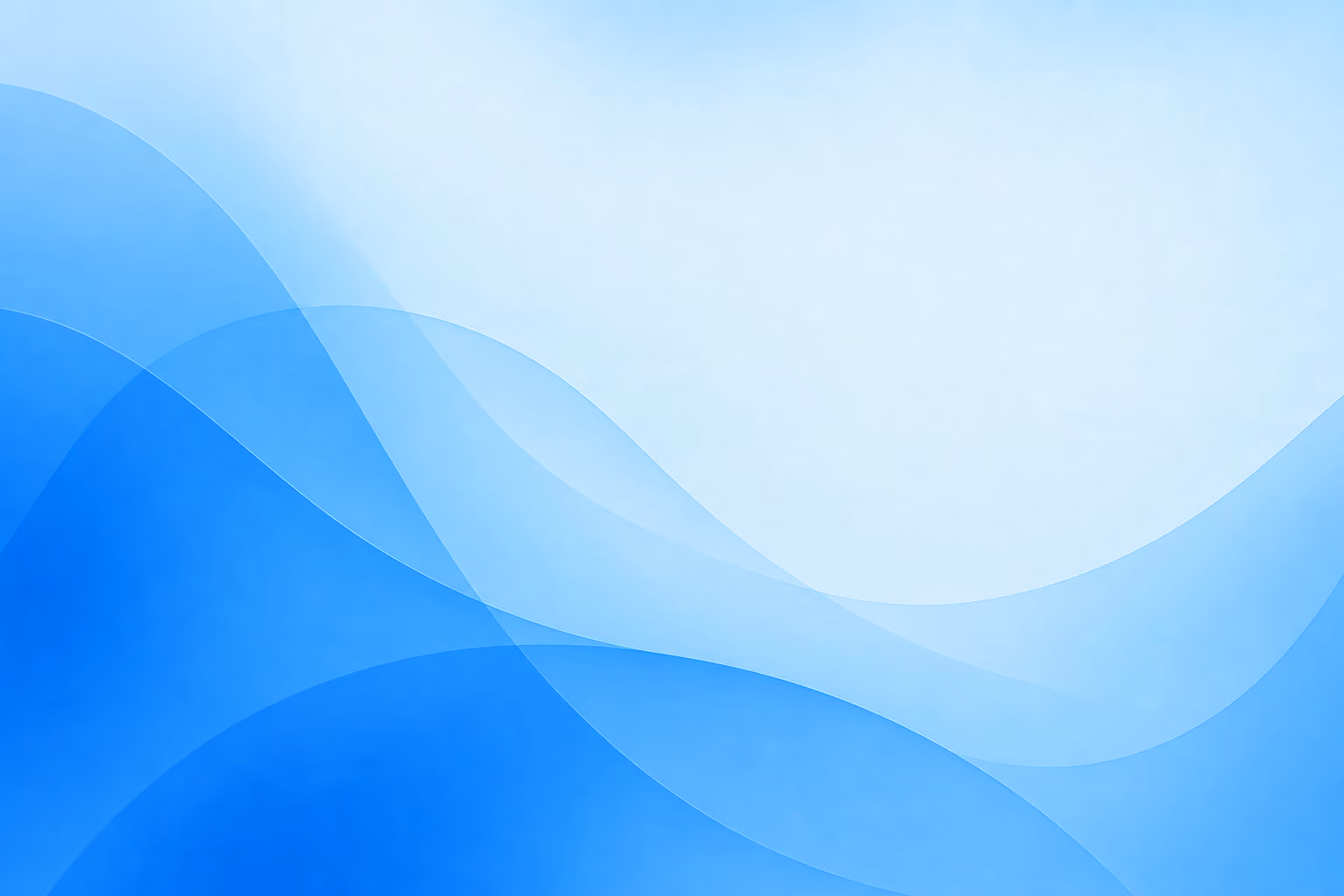 8 best web server software for 2026